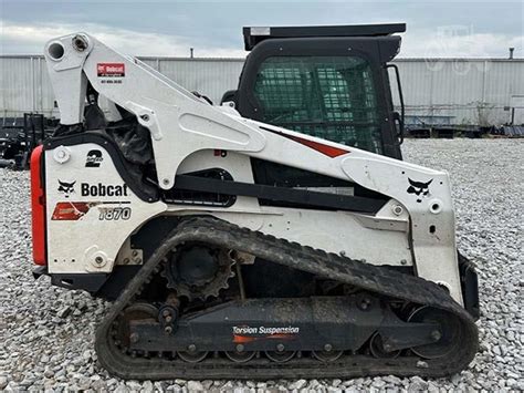 100hp skid steer for sale|2022 bobcat t870 for sale.